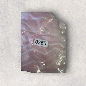 LuLaRoe Leggings-Size Tall & Curvy -Super Soft & Stretch-Many Styles/Colors NWT